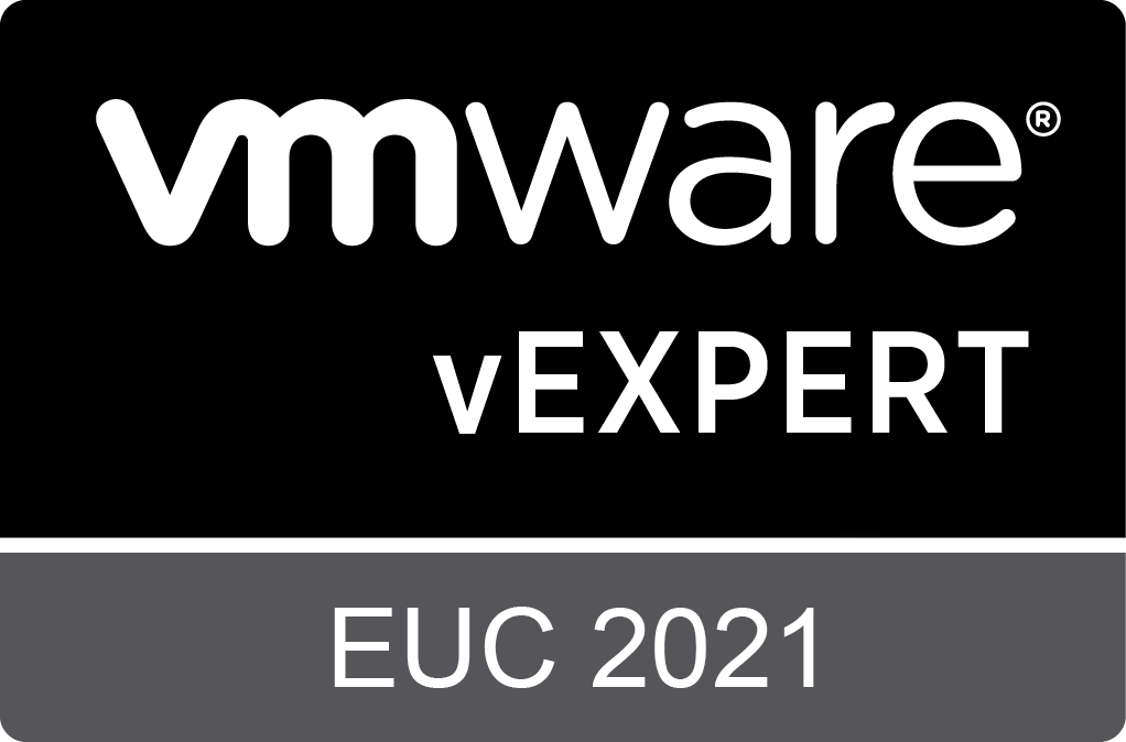vExpertEUC2021